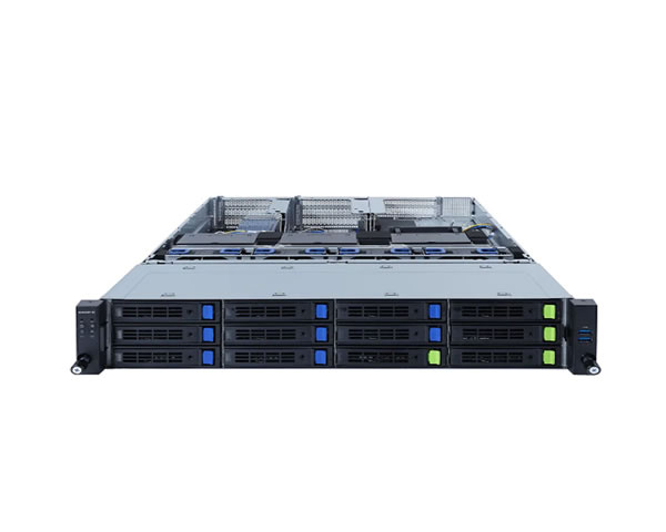 What Strategies Can Japanese Cloud Servers Do To Efficiently Utilize Cloud Resources